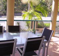 Beach Haven 4 - Accommodation NSW