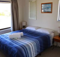Narooma Palms Holiday Apartments - Accommodation NSW
