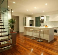 Ticies by the Sea - Accommodation NSW