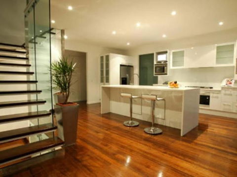 Ticies By The Sea - Accommodation NSW 0