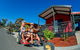 BIG4 Bendigo Park Lane Holiday Park - thumb 0