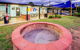 BIG4 Bendigo Park Lane Holiday Park - thumb 1