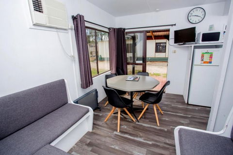 BIG4 Bendigo Park Lane Holiday Park - Accommodation NSW 6