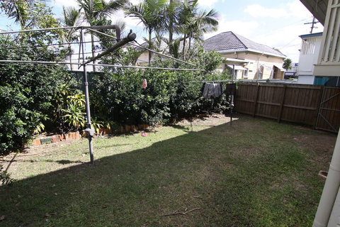 Some Rooms Backpacker - Accommodation NSW 5