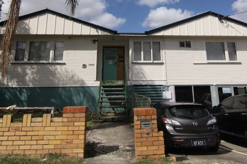 Some Rooms Backpacker - Accommodation NSW 1
