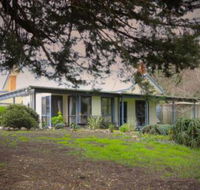 Galwiji Homestead - Accommodation NSW
