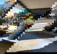 Country Motor Inn Singleton - Accommodation NSW