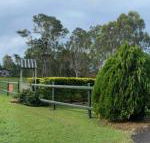 Belvoir B  B Cottages - Accommodation NSW