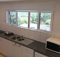 Northgate House Apartment - Accommodation NSW