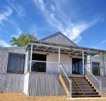 Black Sheep Inn - Accommodation NSW