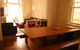 Manly Bunkhouse - thumb 5
