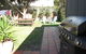 Manly Bunkhouse - thumb 3