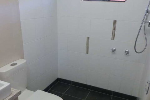 NRMA Capricorn Yeppoon Holiday Park - Accommodation NSW 7