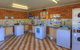 NRMA Capricorn Yeppoon Holiday Park - thumb 4