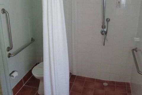 NRMA Capricorn Yeppoon Holiday Park - Accommodation NSW 6