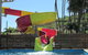 NRMA Capricorn Yeppoon Holiday Park - thumb 0