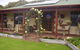 Busselton Marina Bed & Breakfast - thumb 0