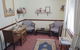 Busselton Marina Bed & Breakfast - thumb 1