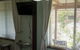 Busselton Marina Bed & Breakfast - thumb 6