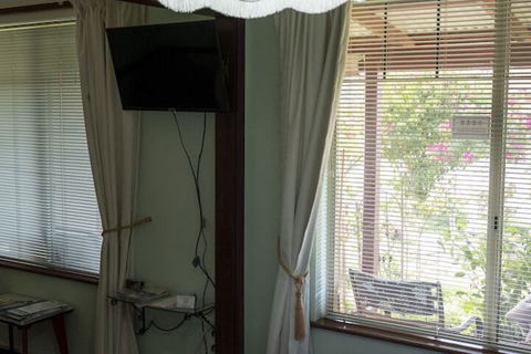 Busselton Marina Bed & Breakfast - Accommodation NSW 6