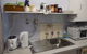 Busselton Marina Bed & Breakfast - thumb 2