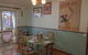 Busselton Marina Bed & Breakfast - thumb 3