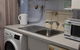 Busselton Marina Bed & Breakfast - thumb 4