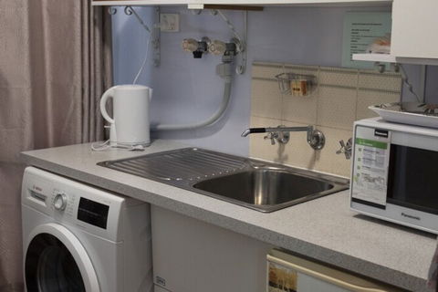 Busselton Marina Bed & Breakfast - Accommodation NSW 4