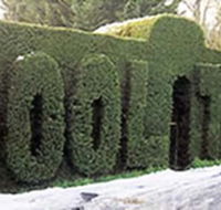 Mooltan House-hepburn Springs - Accommodation NSW