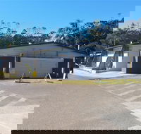 Agnes Water Beach Holidays - Accommodation NSW