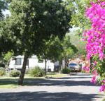 BIG 4 Hay - Accommodation NSW