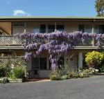 Tuross Head Motel - Accommodation NSW