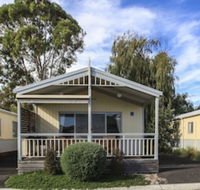 Ingenia Holidays Inverloch - Accommodation NSW