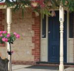 Jacaranda Cottage - Accommodation NSW
