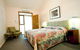 Gundaroo Colonial Inn - thumb 3