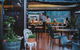 Gundaroo Colonial Inn - thumb 2
