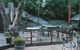 Gundaroo Colonial Inn - thumb 5