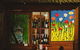 Gundaroo Colonial Inn - thumb 7