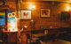 Gundaroo Colonial Inn - thumb 6