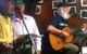 Gundaroo Colonial Inn - thumb 1