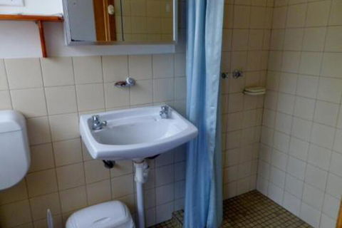 Cooinda Holiday Village - Accommodation NSW 2