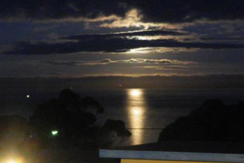 Cooinda Holiday Village - Accommodation NSW 3