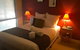 Idyllic Retreat For 4 People In Beautiful Otway Ranges, Recharge & Refresh In Hot Tub - thumb 6