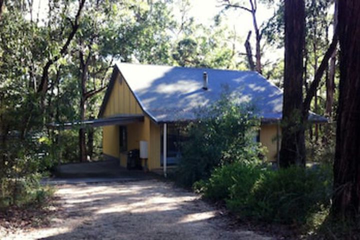 Barongarook VIC Accommodation NSW