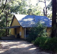 Idyllic Retreat For 4 People in Beautiful Otway Ranges Recharge  Refresh in Hot Tub - Accommodation NSW