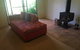Idyllic Retreat For 4 People In Beautiful Otway Ranges, Recharge & Refresh In Hot Tub - thumb 3