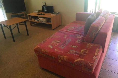 Idyllic Retreat For 4 People In Beautiful Otway Ranges, Recharge & Refresh In Hot Tub - Accommodation NSW 2