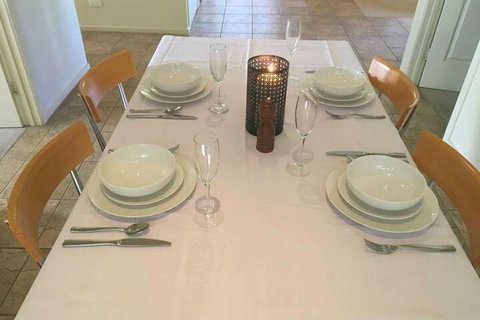Idyllic Retreat For 4 People In Beautiful Otway Ranges, Recharge & Refresh In Hot Tub - Accommodation NSW 1