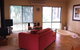 Idyllic Retreat For 4 People In Beautiful Otway Ranges, Recharge & Refresh In Hot Tub - thumb 5