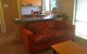 Idyllic Retreat For 4 People In Beautiful Otway Ranges, Recharge & Refresh In Hot Tub - thumb 4